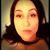Tisa Zito's profile image