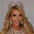 Kristin Furrate-Pavle's profile image