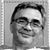 Louie Haveman's profile image