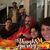 Irene Garnica Brooks's profile image