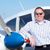 Binger Show's profile image