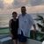 Jeanette Fischer Detweiler's profile image