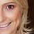 Alison Regina Mazza Lubascher's profile image