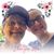 Kelly Jo Thompson-Decker's profile image