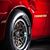 Dale Stigall's profile image