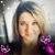 Shana Lazzarini's profile image