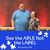 Tanya Surdam's profile image