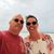 Pete N Lisa Wyckoff's profile image