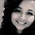 Karen Martin's profile image