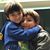 Amir Golparvar's profile image