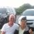 John T Frei's profile image