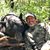 Bob Scott's profile image