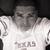 Robert A Villarreal's profile image