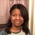 Lisa Green's profile image