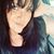 Nicole Sanders's profile image