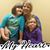 Amanda E Floyd's profile image