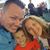Brandi Bailey Smith's profile image