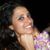 Patricia Sylvestre's profile image