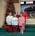 Amy Hoffner Long Heckman's profile image
