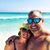 Nathan Laubach's profile image