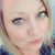 Anna Ashby Alvey's profile image