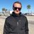 Calen Zukonik's profile image