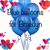 Char Gebeau's profile image