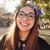 Michelle Scott's profile image