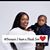 Leslie Shana Simmons's profile image