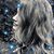 Julie Parker Burnett's profile image