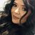 Rosalia Mier's profile image