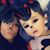 Denise Marvell-Dunham's profile image