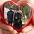 Sherilyn Meier's profile image
