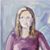 Jenna Batyah Varghese's profile image