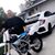 Mario Castillo's profile image