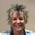Jenni Vivier's profile image