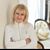 Sherry Regenbogen's profile image