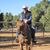 Dave Cupples's profile image