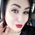 Irma Cherrie Sanchez's profile image