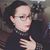Cesca Marie Harding's profile image