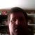 Randy May's profile image