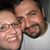 Tom Steeper's profile image