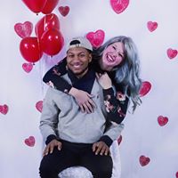 McKayla Tichenor's profile image