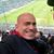Vitor Alves da Silva's profile image