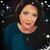 Debb Fleszar-Kiehler's profile image