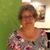 Lynn Bulock's profile image