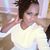 Bonita Jenkins's profile image