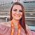 Kelsey Moore's profile image