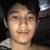Jan Kirk Pineda's profile image
