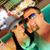 Jody Duckett's profile image